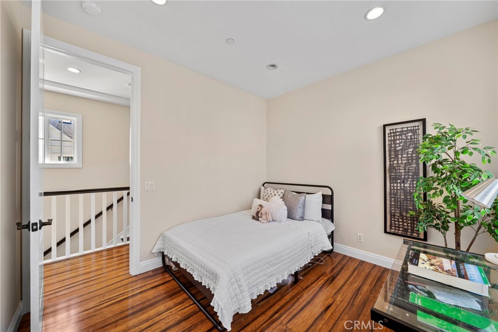 17272 Tidalridge Lane