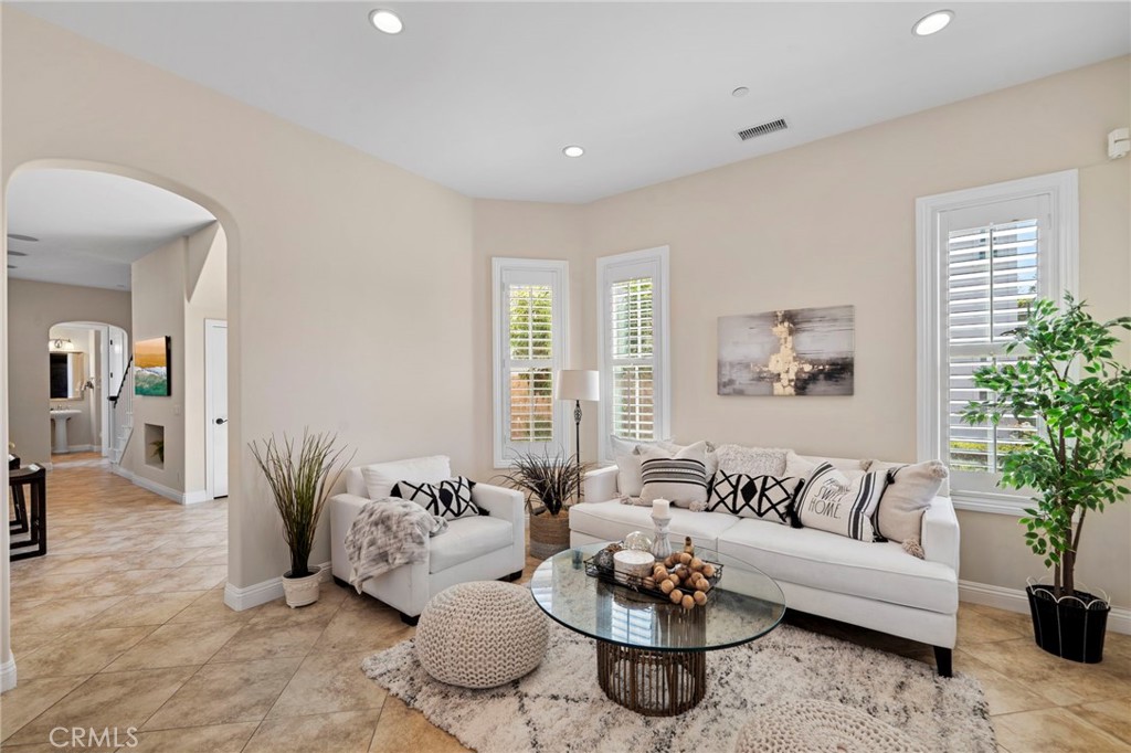 17272 Tidalridge Lane