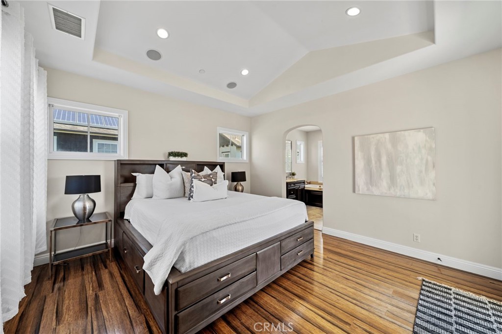 17272 Tidalridge Lane