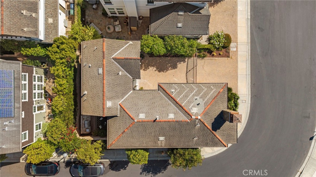 17272 Tidalridge Lane