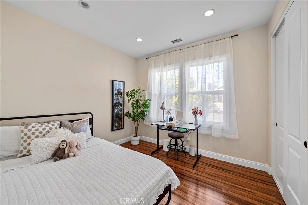 17272 Tidalridge Lane