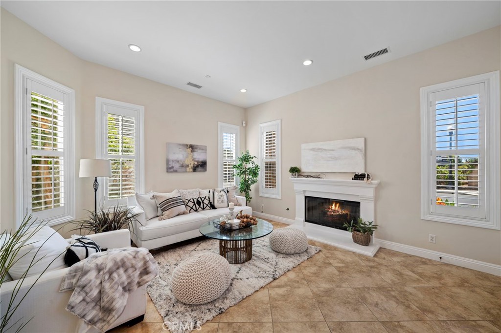 17272 Tidalridge Lane