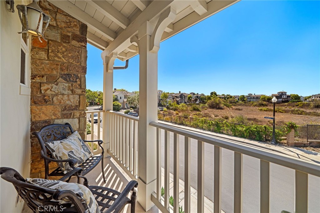 17272 Tidalridge Lane