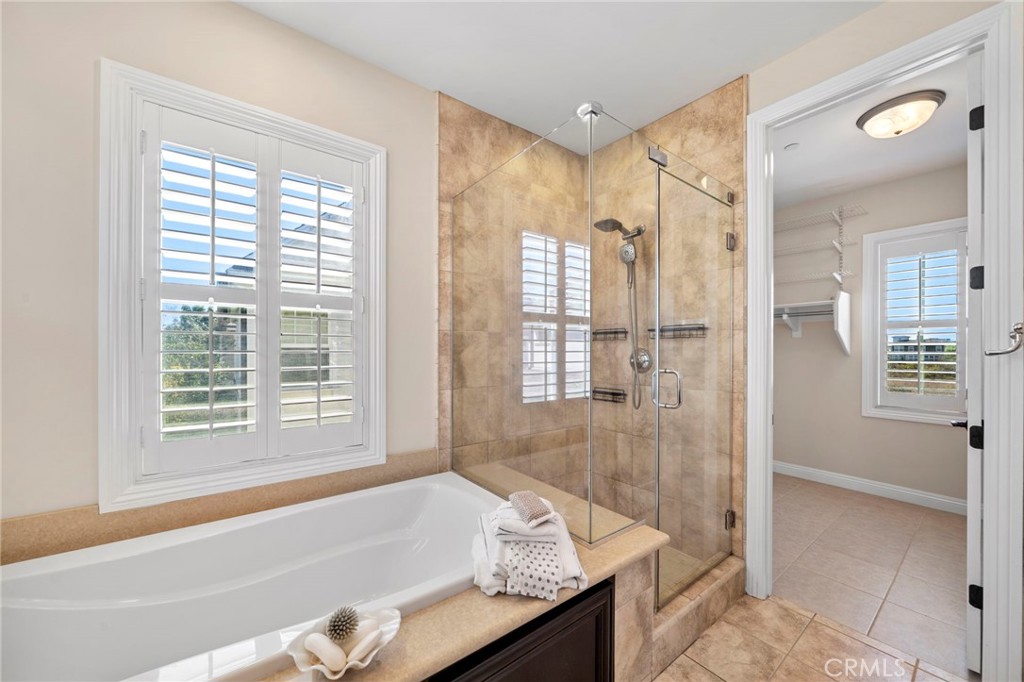 17272 Tidalridge Lane