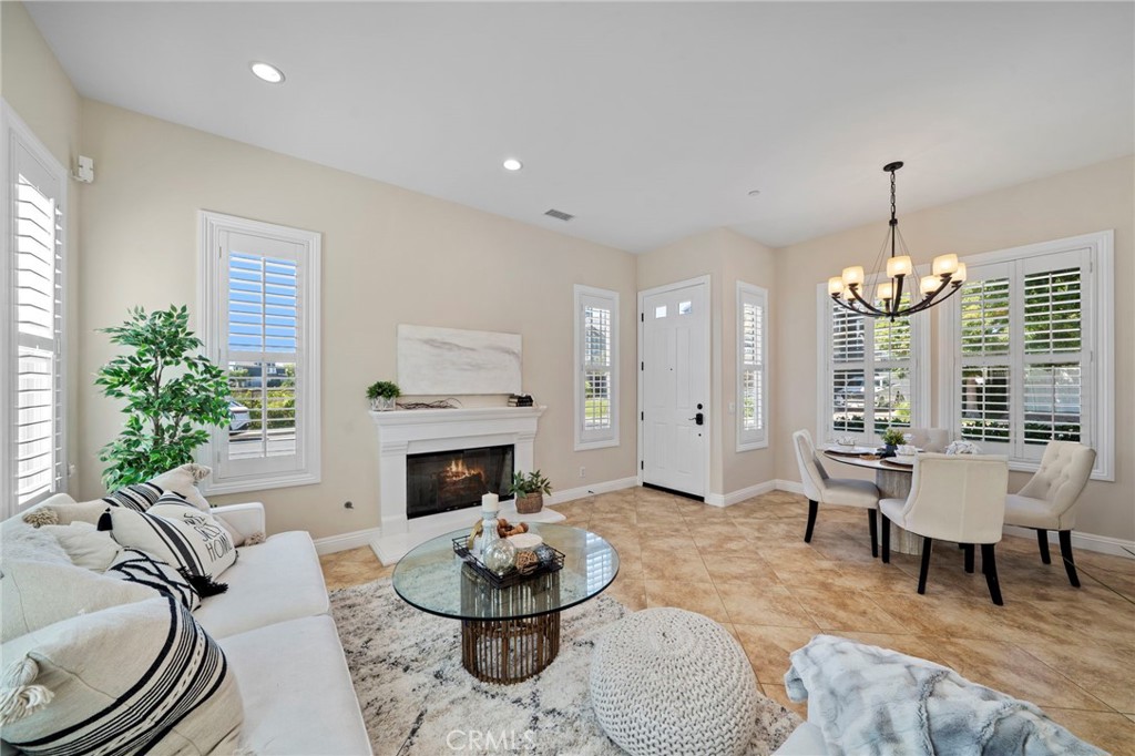 17272 Tidalridge Lane