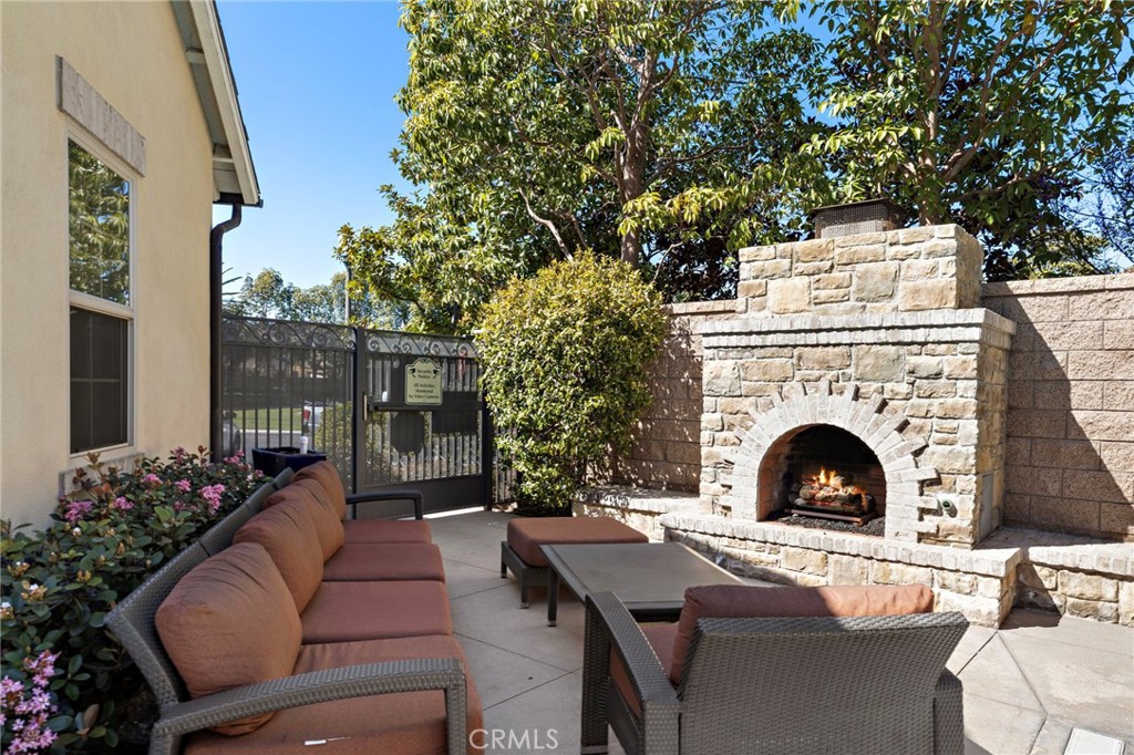 17272 Tidalridge Lane