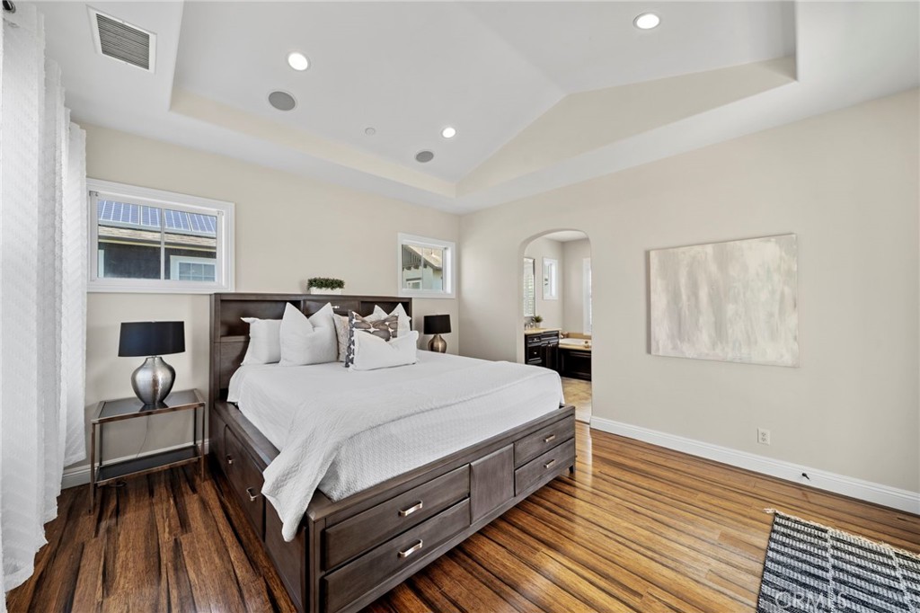 17272 Tidalridge Lane