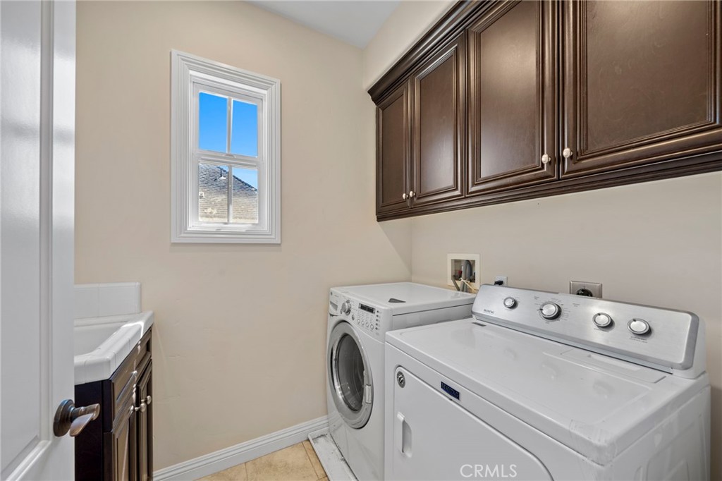 17272 Tidalridge Lane