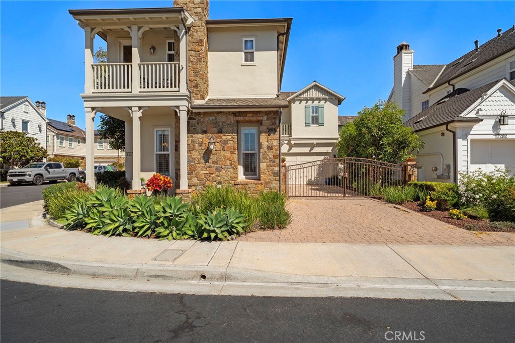 17272 Tidalridge Lane