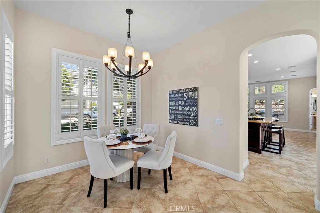 17272 Tidalridge Lane