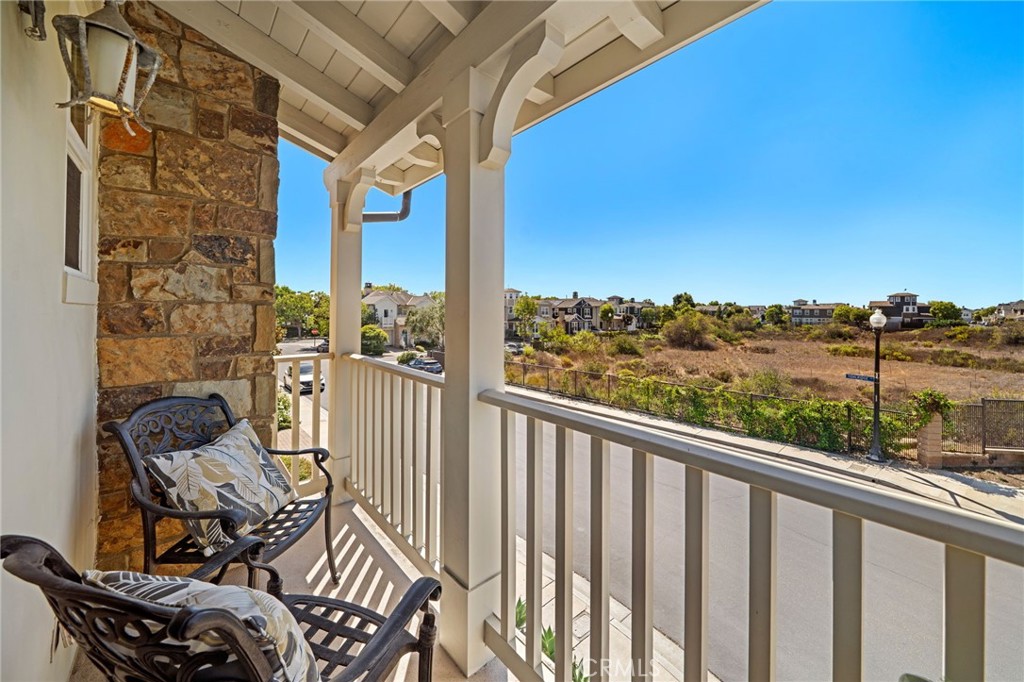 17272 Tidalridge Lane