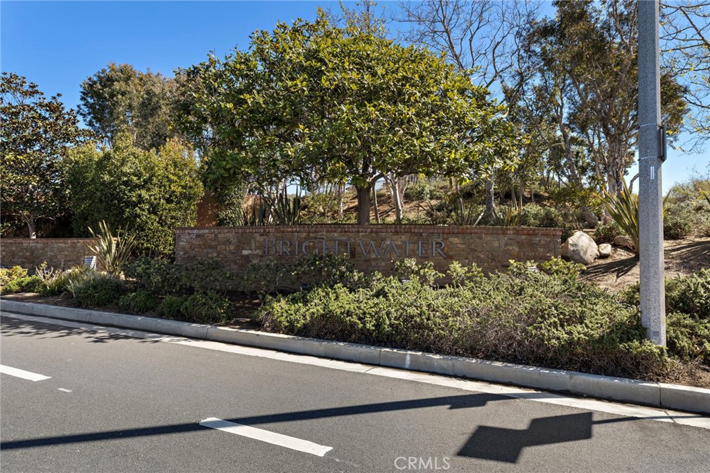 17272 Tidalridge Lane