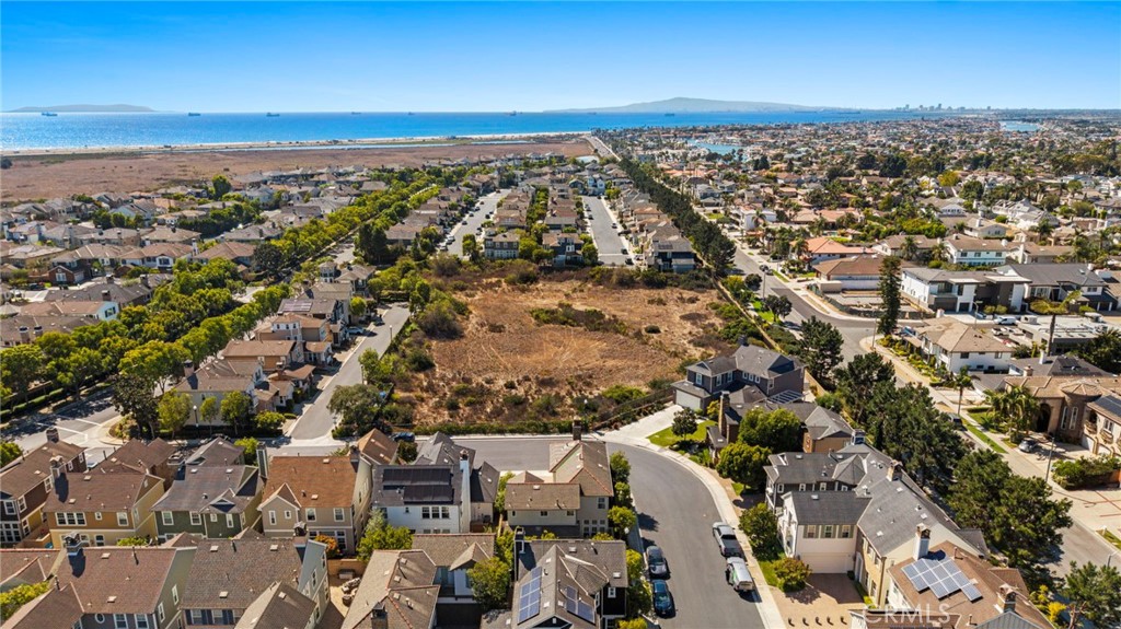 17272 Tidalridge Lane