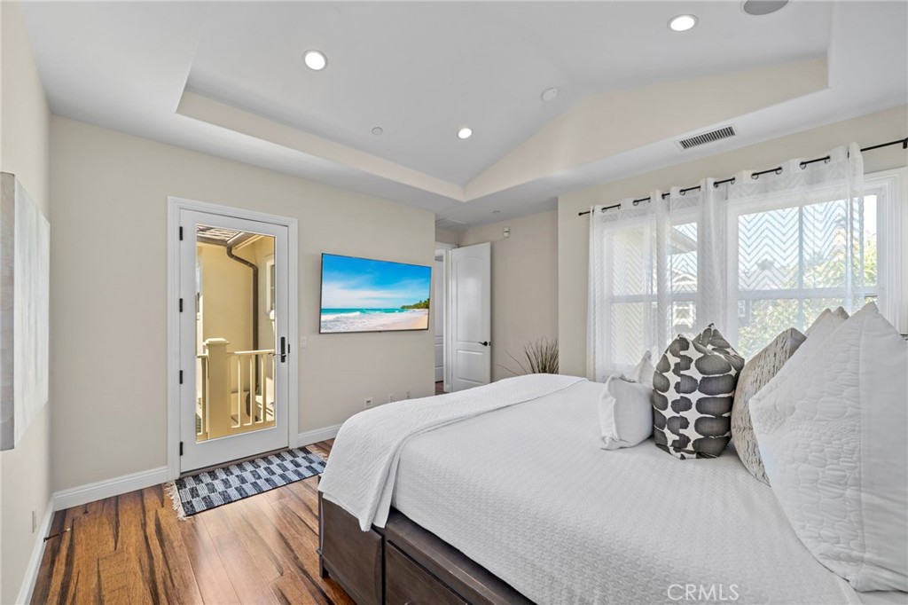 17272 Tidalridge Lane