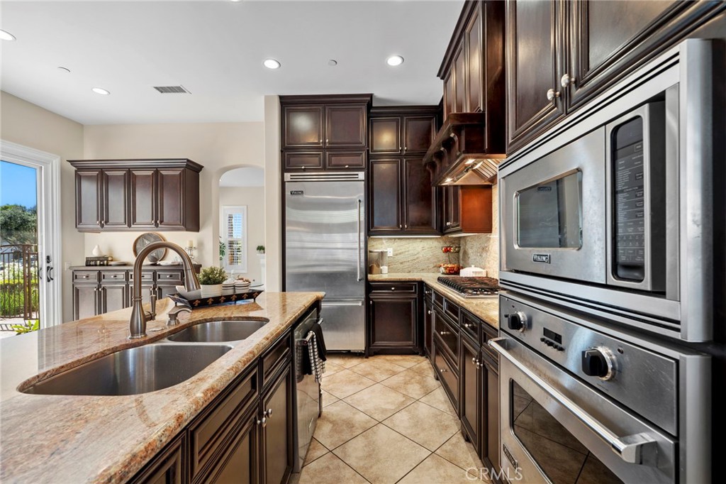 17272 Tidalridge Lane