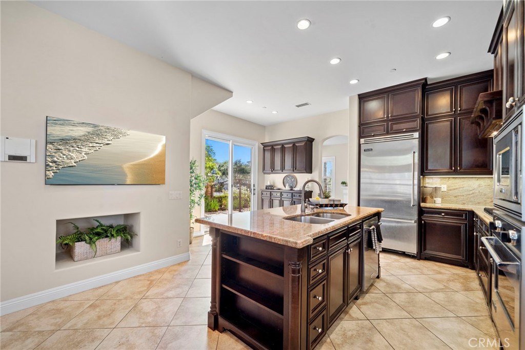 17272 Tidalridge Lane