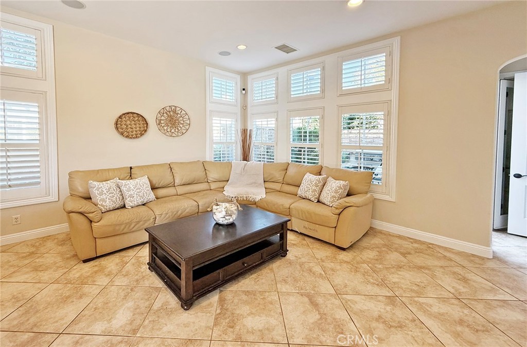 17272 Tidalridge Lane