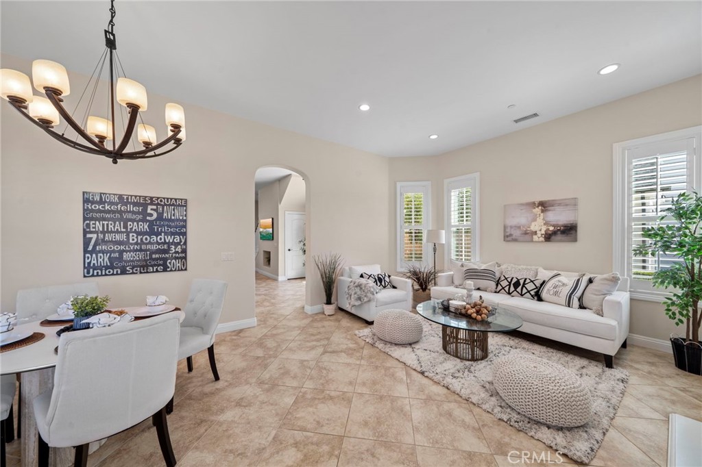 17272 Tidalridge Lane