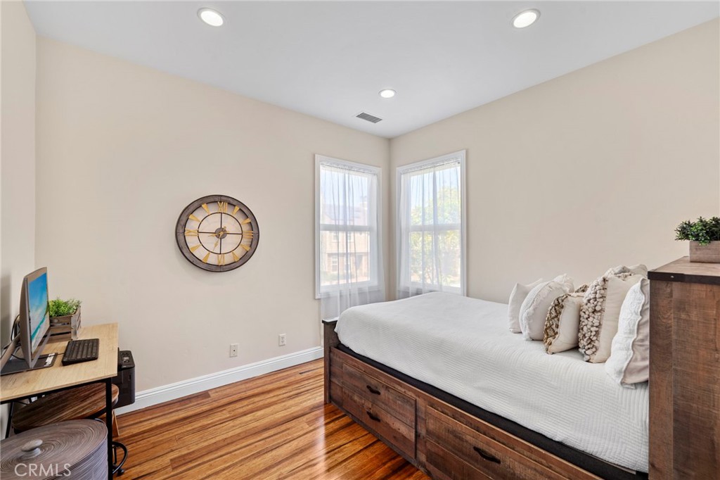 17272 Tidalridge Lane