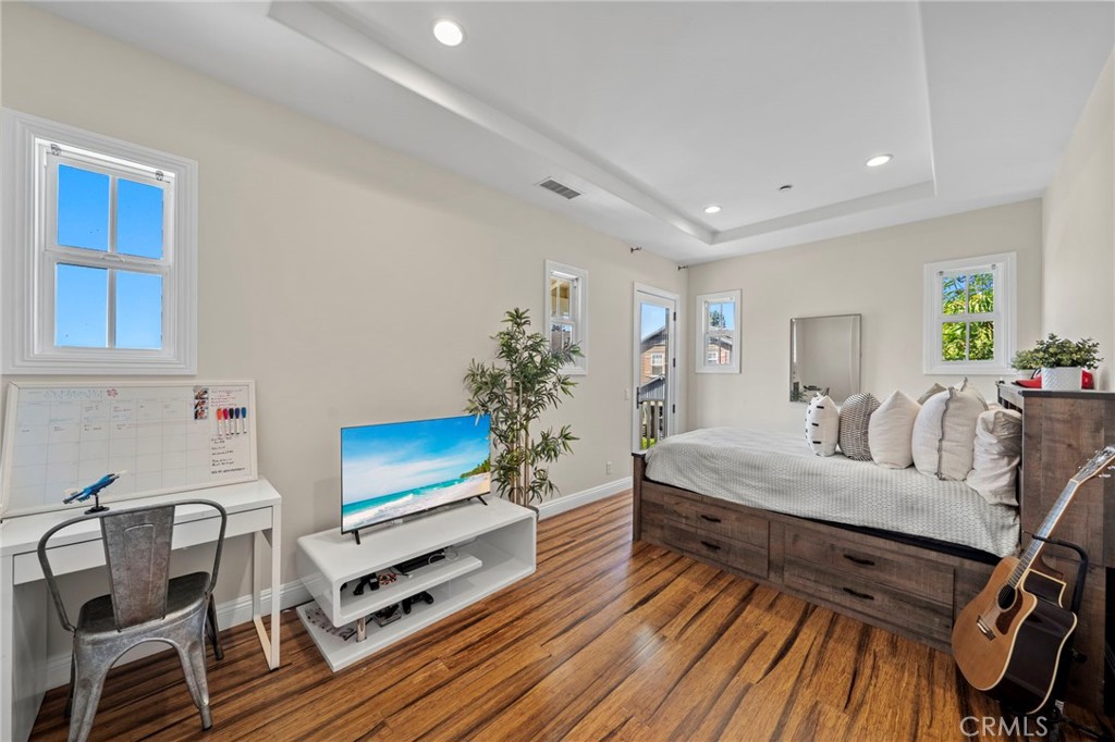 17272 Tidalridge Lane