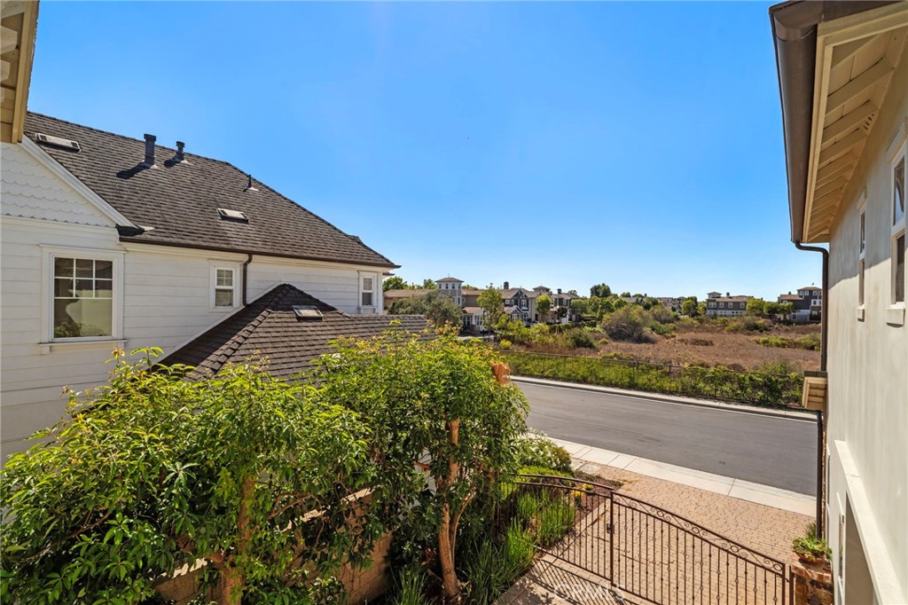 17272 Tidalridge Lane