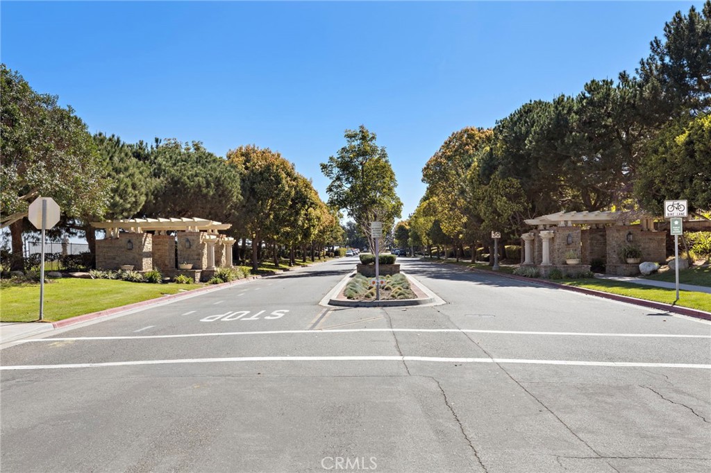 17272 Tidalridge Lane