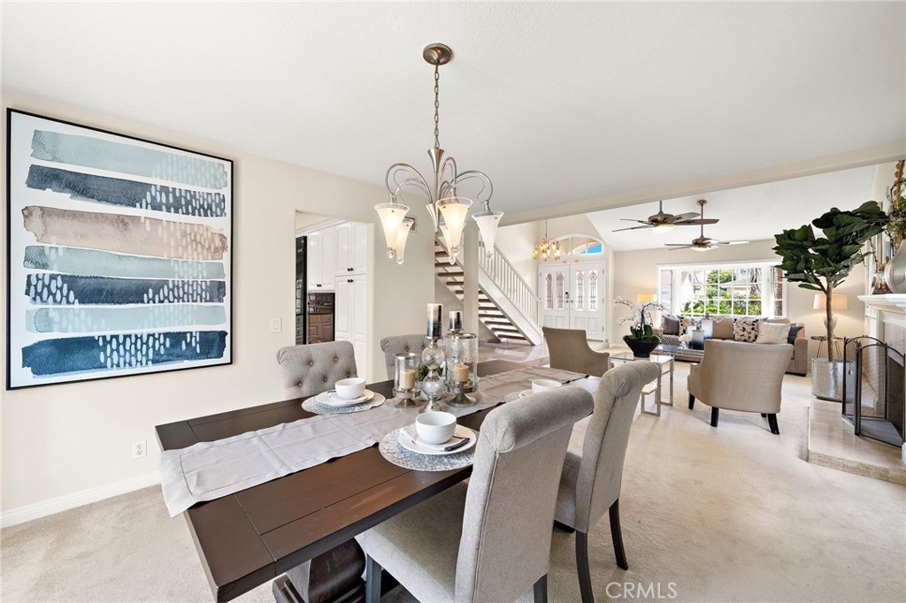 18817 Tomahawk Street