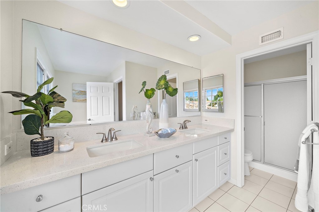 18817 Tomahawk Street