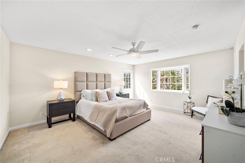 18817 Tomahawk Street