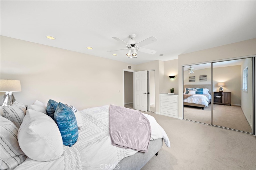 18817 Tomahawk Street