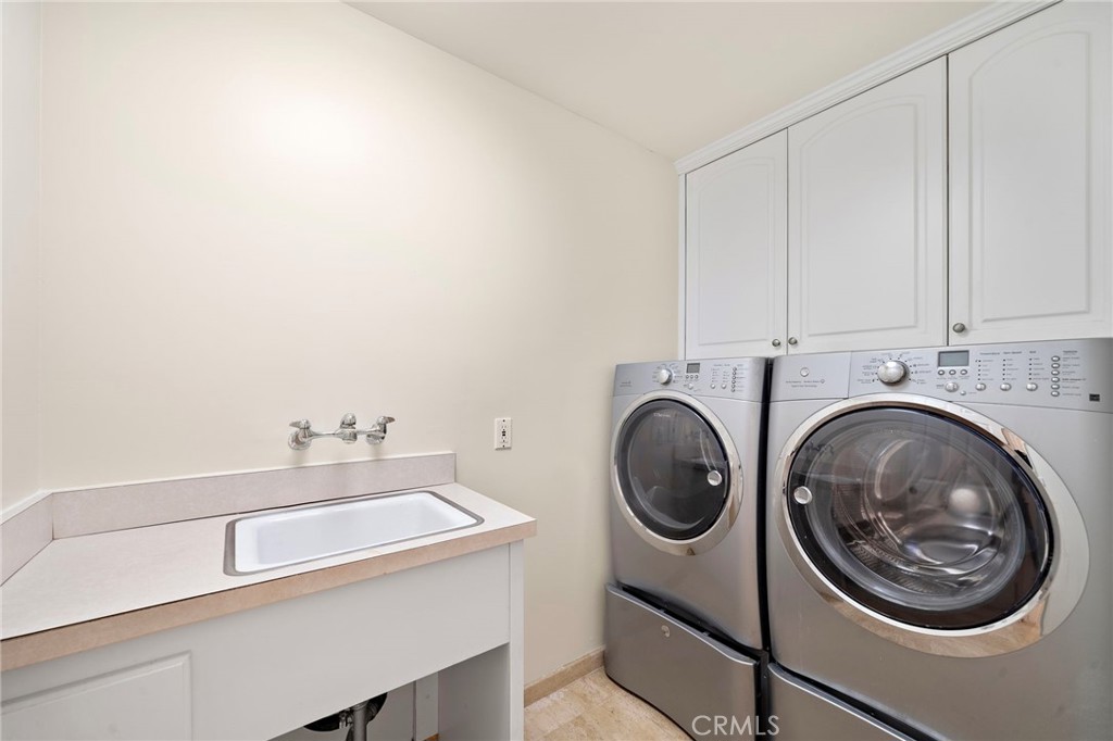 18817 Tomahawk Street