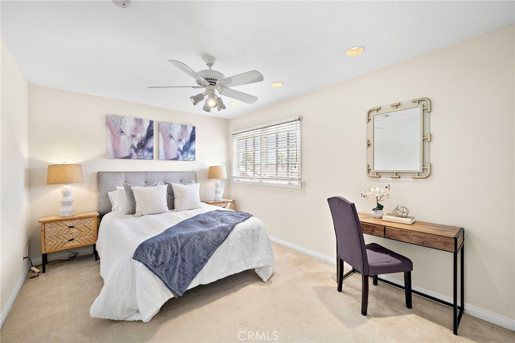 18817 Tomahawk Street