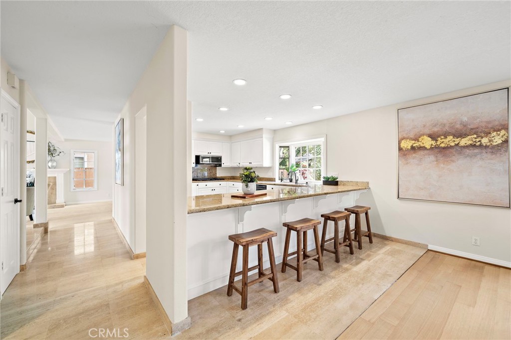 18817 Tomahawk Street