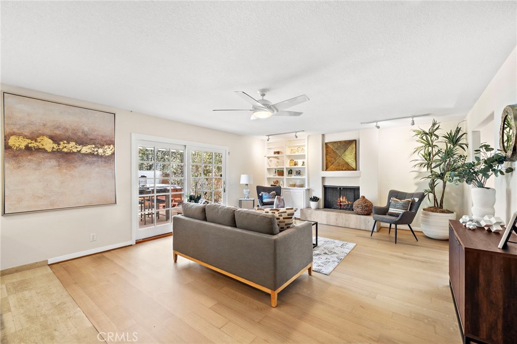 18817 Tomahawk Street