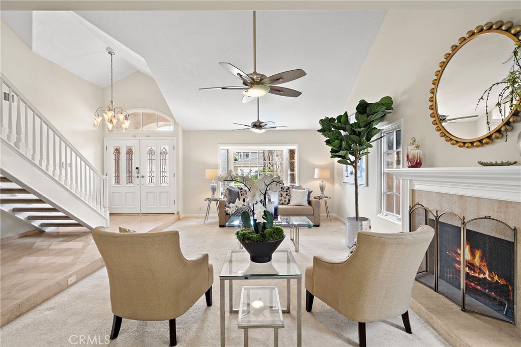 18817 Tomahawk Street