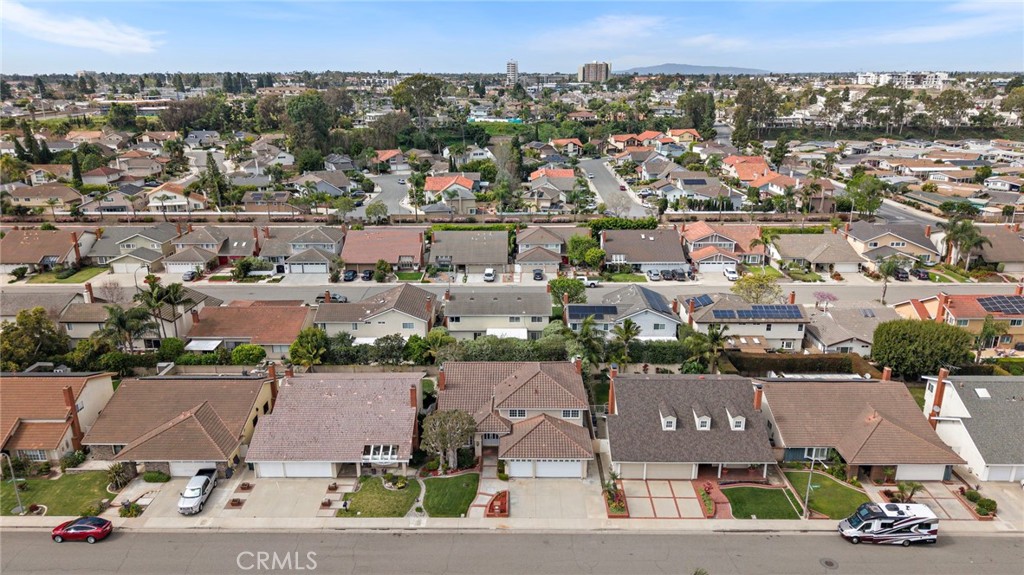 18817 Tomahawk Street