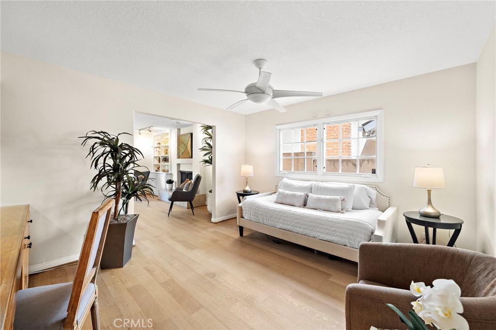 18817 Tomahawk Street