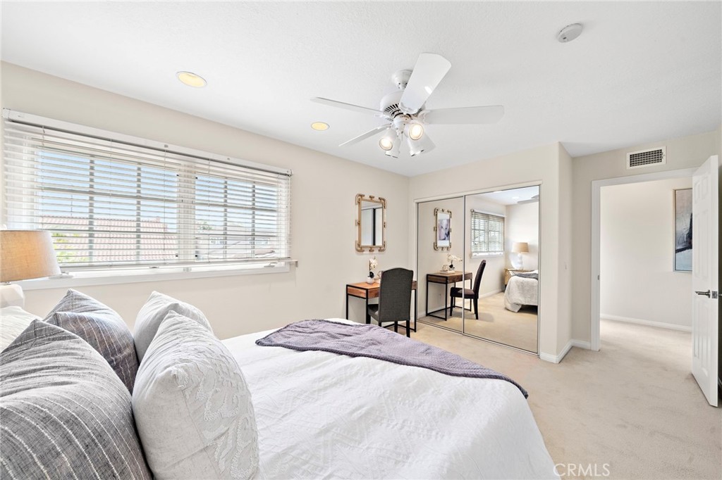 18817 Tomahawk Street