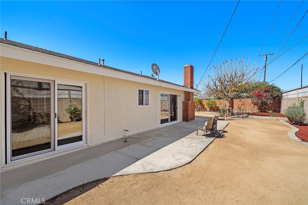 9181 El Cortez Avenue