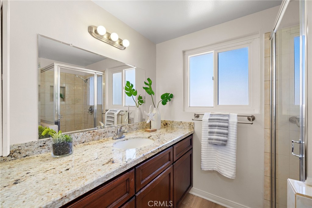 9181 El Cortez Avenue