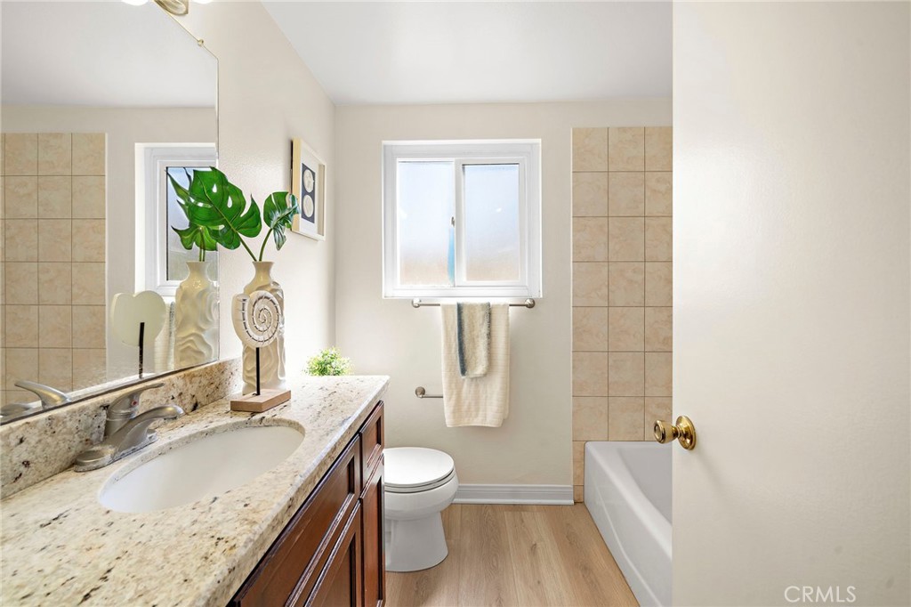 9181 El Cortez Avenue