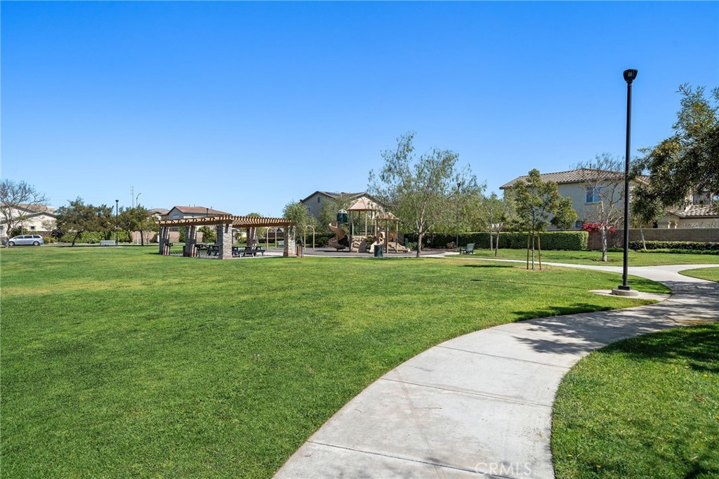 9181 El Cortez Avenue