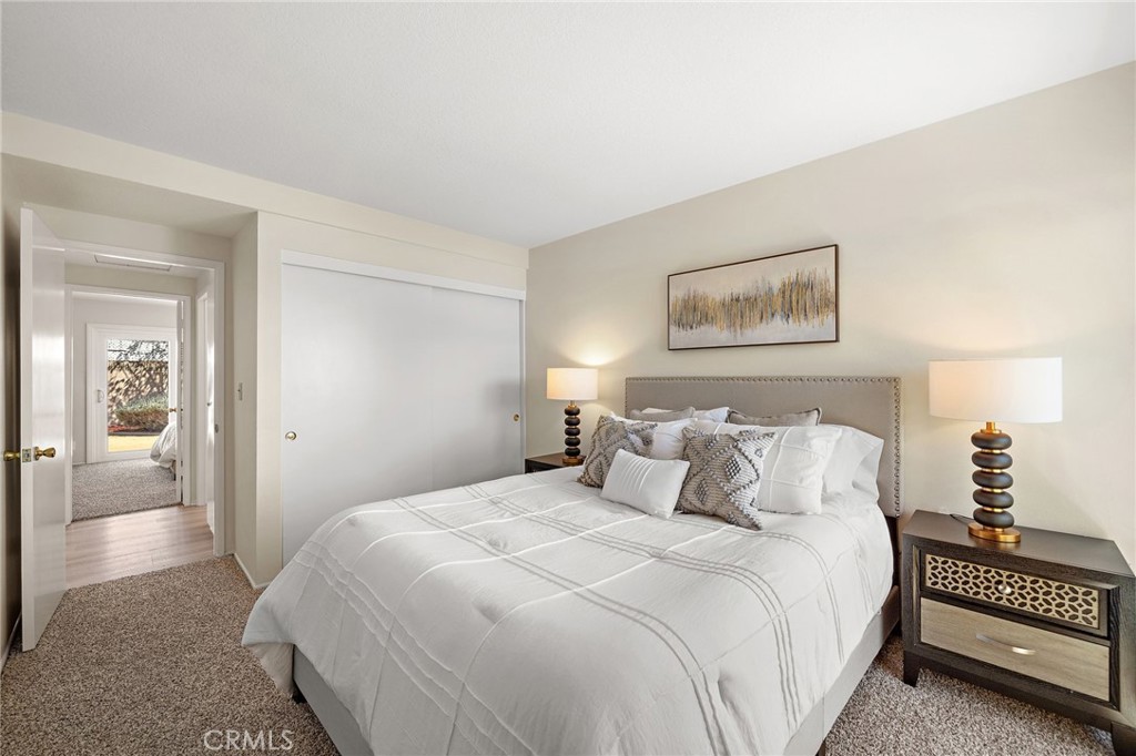 9181 El Cortez Avenue