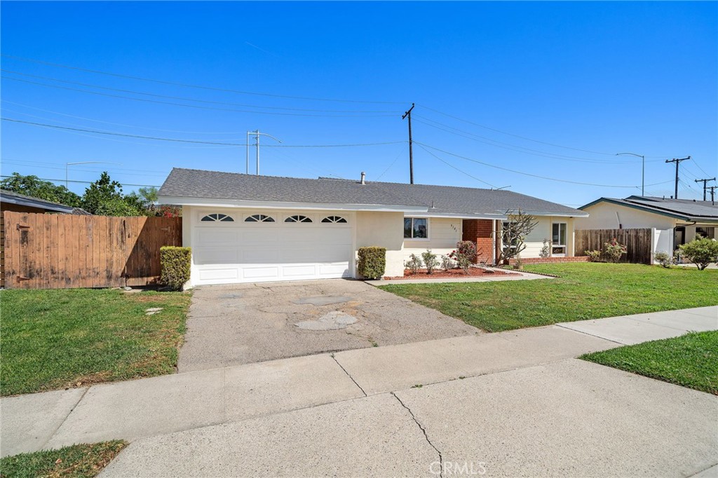 9181 El Cortez Avenue