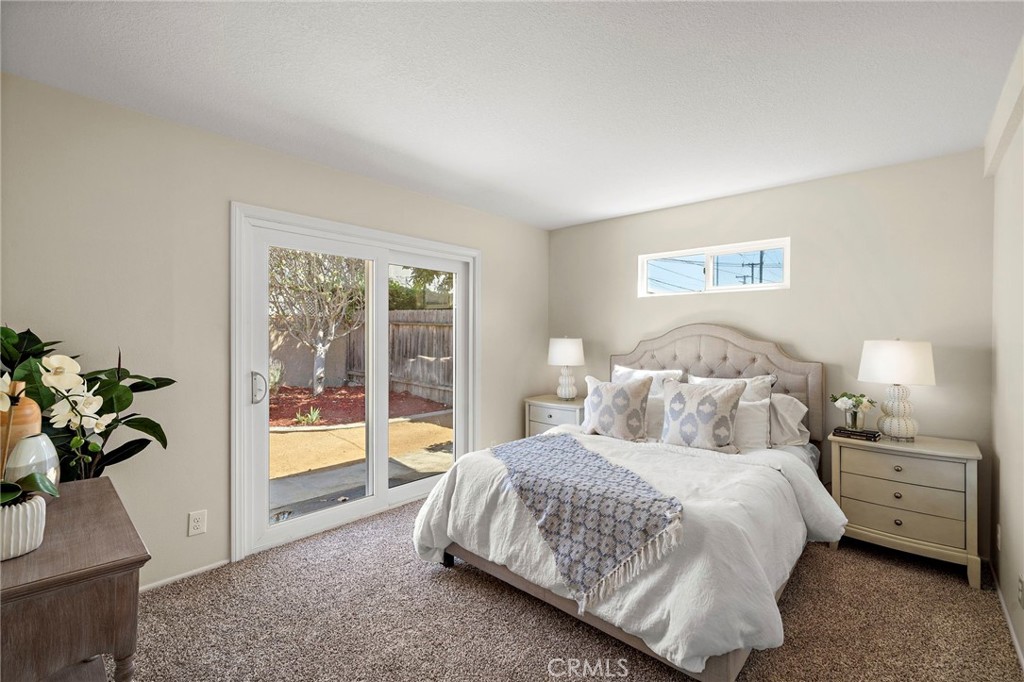 9181 El Cortez Avenue