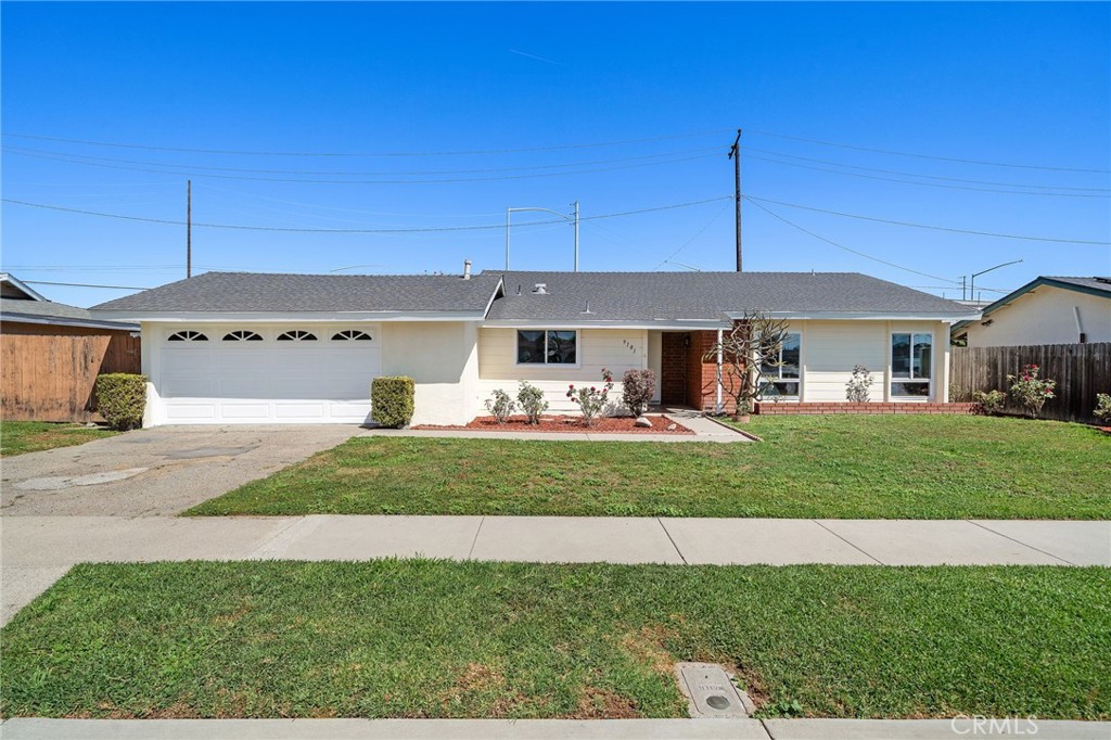 9181 El Cortez Avenue