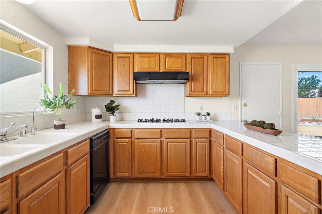 9181 El Cortez Avenue