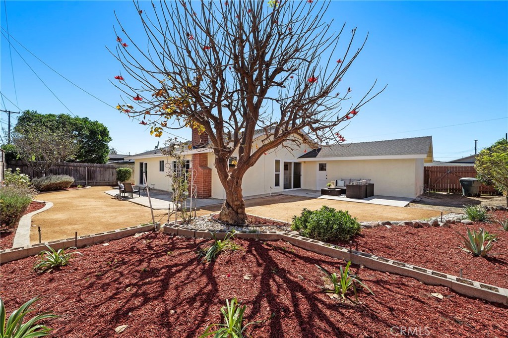 9181 El Cortez Avenue