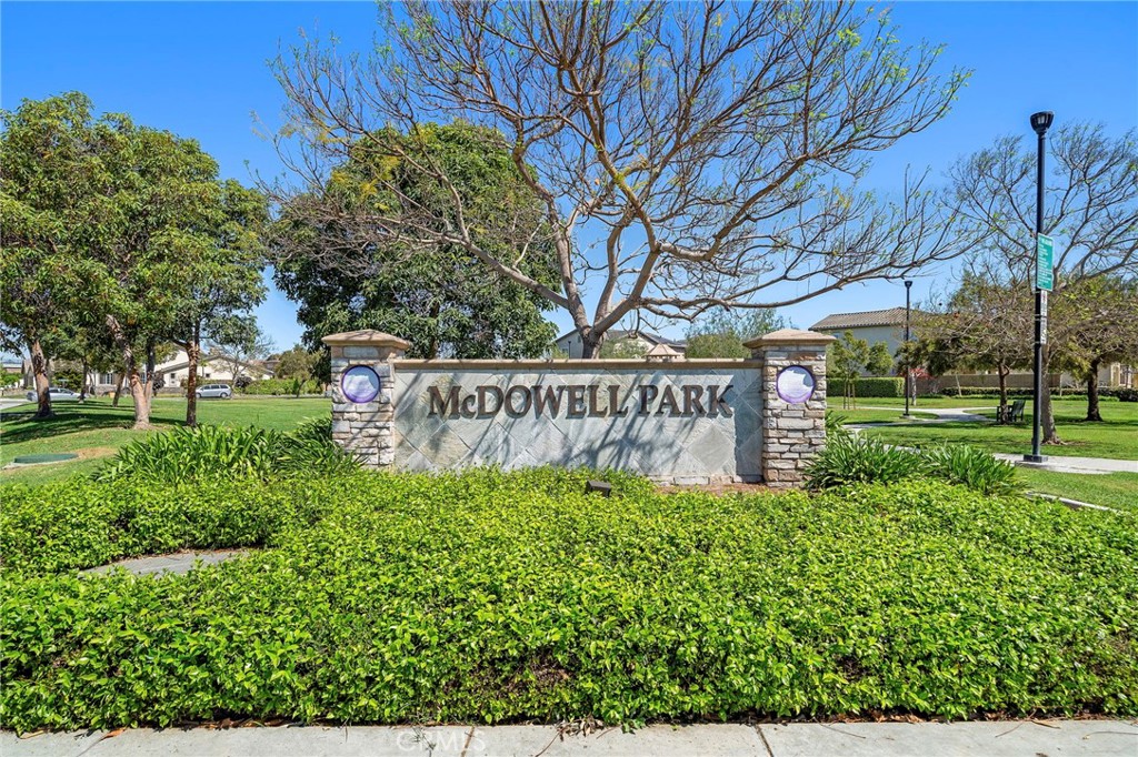 9181 El Cortez Avenue