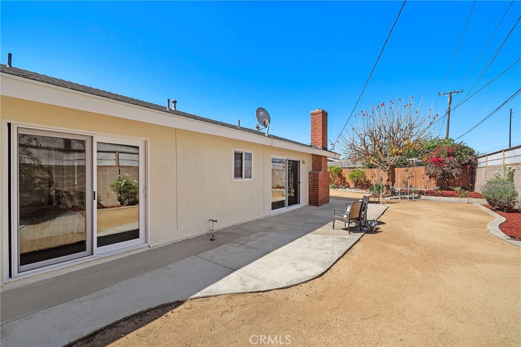 9181 El Cortez Avenue